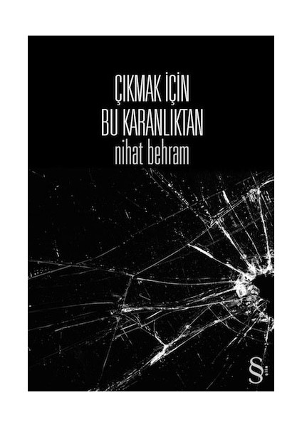 Maviyengeç Ağıdı + Dörtlükler + Çıkmak Için Bu Karanlıktan + Okuma Sticker'ları