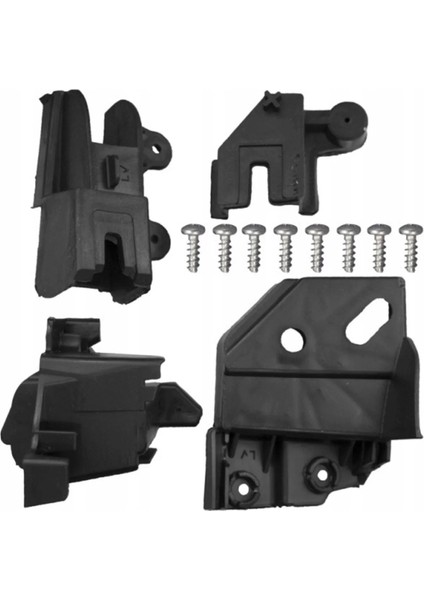 Far Tamir Takımı Sol 22- 9824199280 Rifter