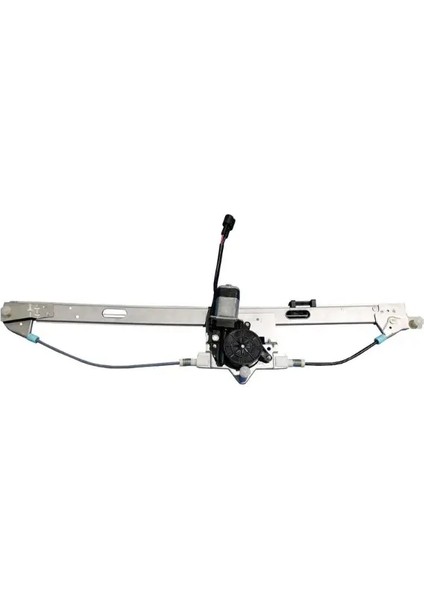 CAM MEKANIZMASI ON SAG V4ARO TRAFIC 01