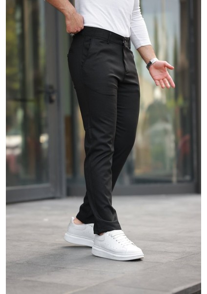 Erkek Rahat Keten Pantolon fiyatları