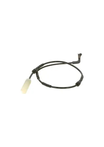 Balata Fısı On Bmw E81 E82 E87 E88 E90 E91 E92