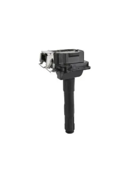 ATESLEME BOBINI TEKLI BORA 0205 GOLF 4 V 9806 PASSAT 9700 SHARAN 9600 A4 9501 A6 0005 A8 949