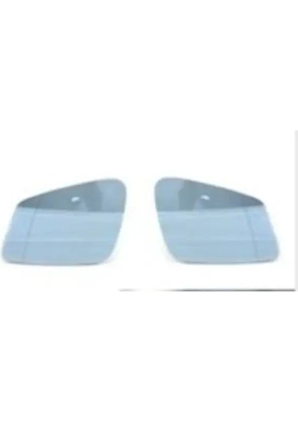 AYNA CAMI SAG REZISTANSLI BMW F10 E60 E61 E63 E64 F01 F02 F04 F20 F30 F48