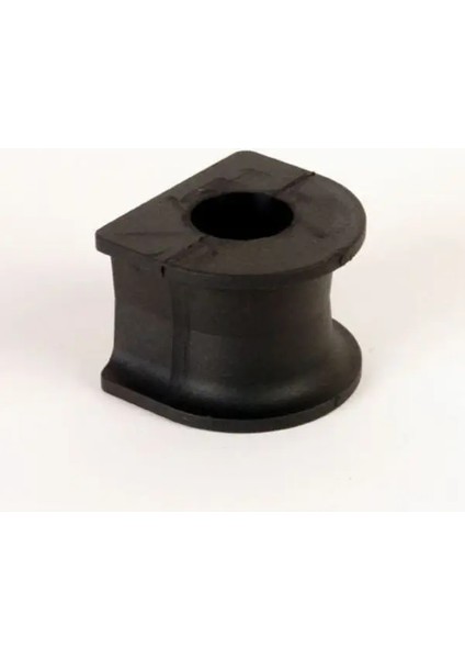 Arka Vıraj Demır Lastıgı Transıt V184 0006 V347 06 / Ic CAP:29MM (10 Adet)