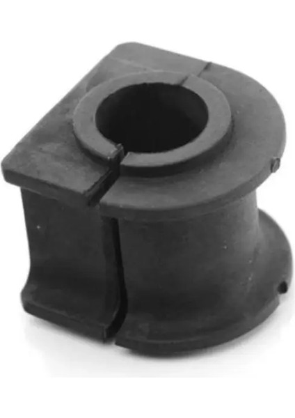 Arka Vıraj Demır Lastıgı Mondeo Iıı 0107 Ic CAP:20MM (10 Adet)