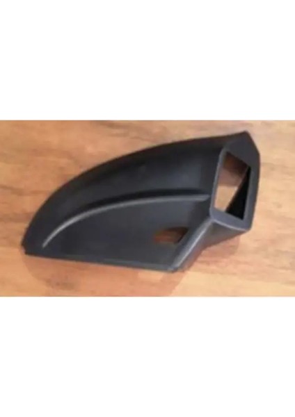 AYNA ALT KAPAGI TEK KAPAK SOL GOLF VII 1317