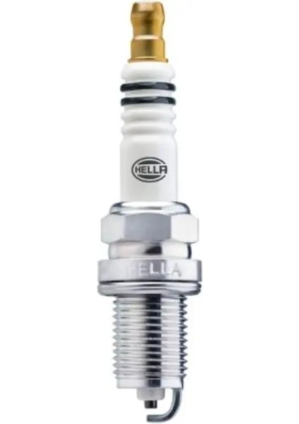 ATESLEME BUJISI (5063) CIFT TIRNAK OPEL AGILA A 0008 MER4A A 0310 OMEGA B 9403 TIGRA A 9302 X1