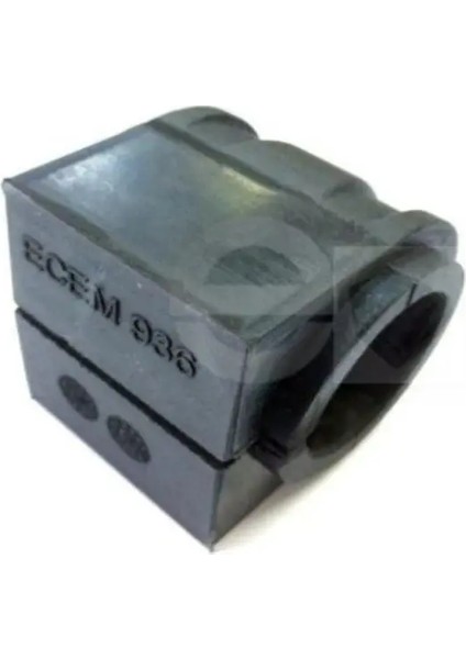 Arka Vıraj Lastıgı Arka Uzun Sası Transıt V363 14 Ø 30 mm (10 Adet)