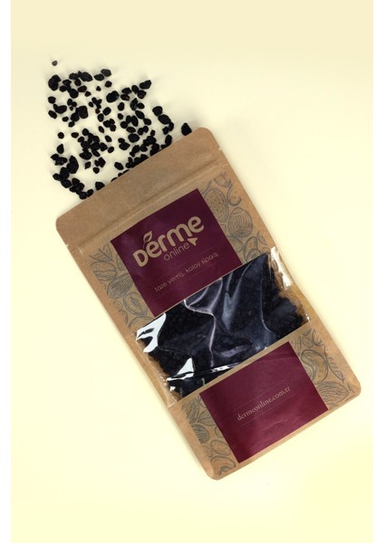 Online KUŞ ÜZÜMÜ 100 Gram fiyatları