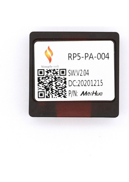 Q101786 Land Rover Discovery 2004-2009 6 GB Ram 64 GB Hafıza QLED Ekran Carplay Android Multimedya Teyp