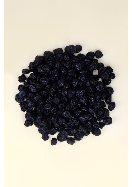 Online BLUEBERRY(MAVİ YEMİŞ) 500 Gram fırsatları