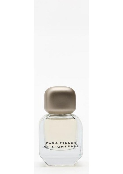 Fıelds At Nıghtfall Eau De Parfum 30 ml (1.0 Fl. Oz).