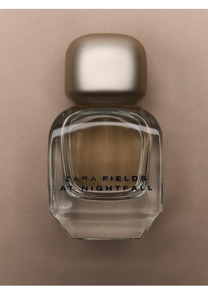 Fıelds At Nıghtfall Eau De Parfum 30 ml (1.0 Fl. Oz).
