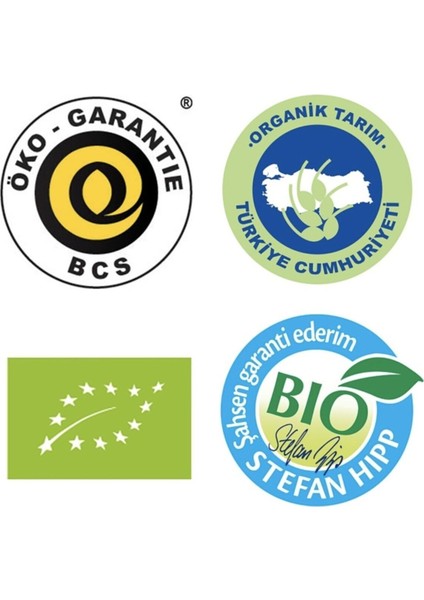 2 Organic Combiotic Devam Sütü 350 gr fiyatları