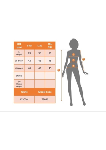 Kadın Kolsuz Halka Detay Çıpa Baskılı Viskon Elbise fırsatları