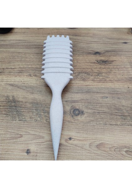 Curl Define Styling Brush Bounce Curl Defining Styling Brush ile Mükemmel Bukleler -Bej Renk fiyatları