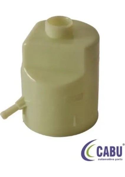 Dıreksıyon Yag Deposu Focus Iı C-Max 0408 1.6 Tdcı