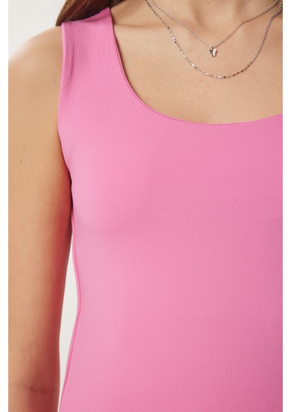 Kolsuz Sandy Bluz fırsatları