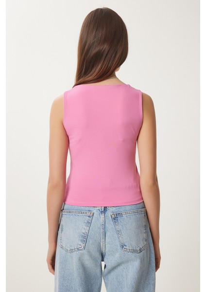 Kolsuz Sandy Bluz indirimleri