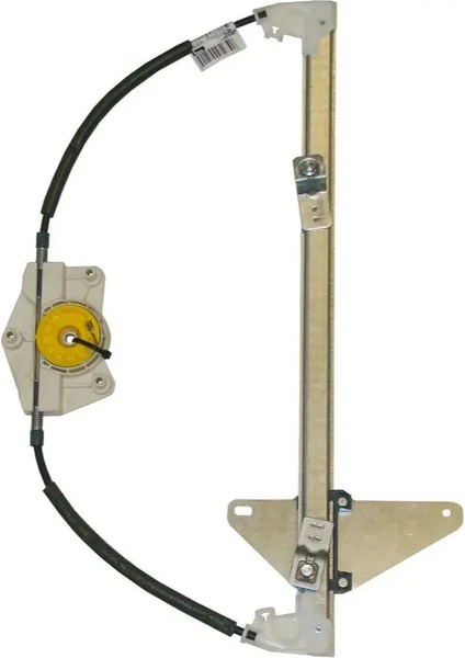 Cam (Mekanızması) Krıkosu Elektrıklı On Sag C4 04 (Motorsuz)
