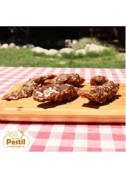 Pikolalı Köme 1000 gr fiyatları