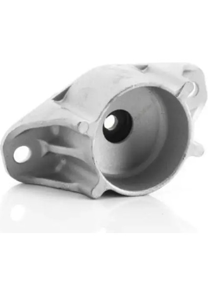 Arka Amortısor Tablası Focus Iı 0410 Focus Iı C Max 0307 C Max 07 / Volvo S40 06 Mazda 3 Mazda (2 Adet)