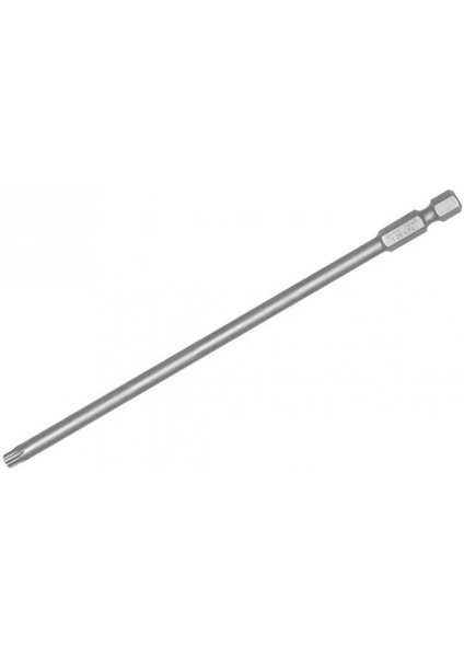 Bits Uç T30 10 cm Buldex Vida Için Uygun.gzpmi