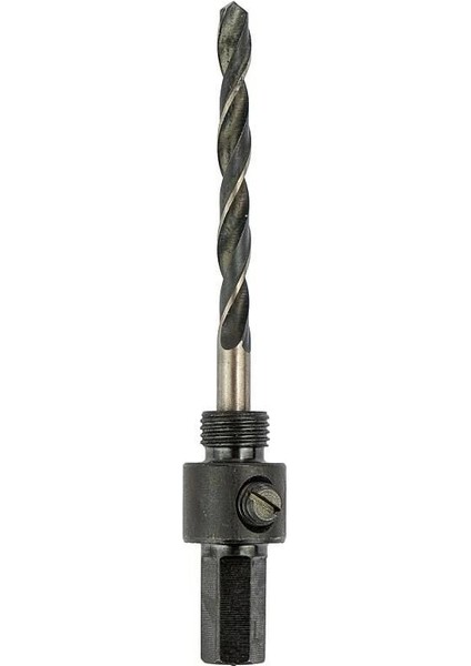 Era 56179 Hex Panç Adaptörü 14-32 mm Için.gzpmi
