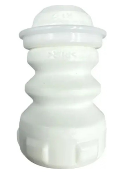 Amortısor Takozu Chery Tıggo 7-8 Pro Omoda 5 23
