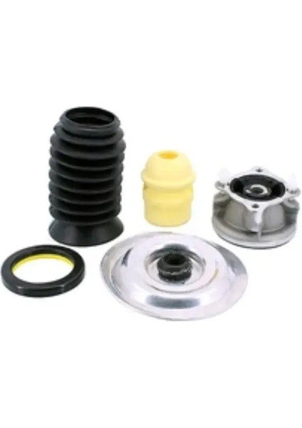 Amortısor Tamır Tk. On (Takoz, Koruk, Stoper) A-Class W168 9801 Vaneo 414 0205