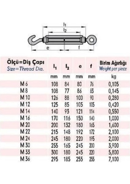 M14 Çektirme ( 2 Adet ).gzpmi
