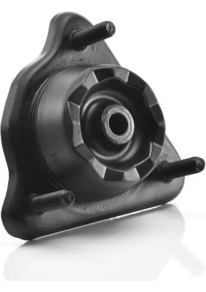 Amortısor Ust Takoz (Tablası) Transıt V83 T12 T15 9200 (2 Adet)