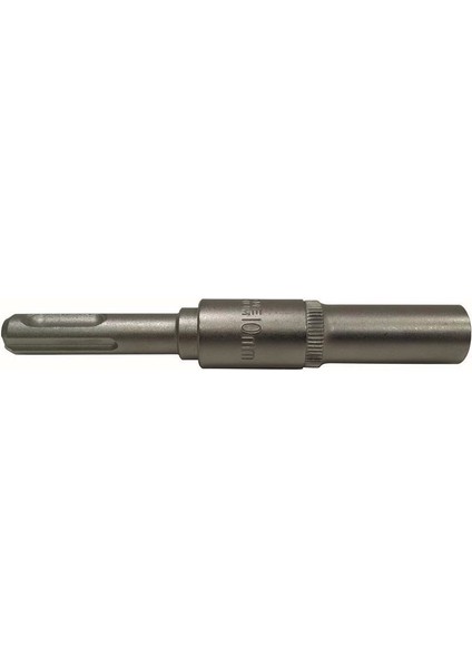 Pro-Scr 03045 Sds Plus Somun Adaptörü 13 Mm.gzpmi