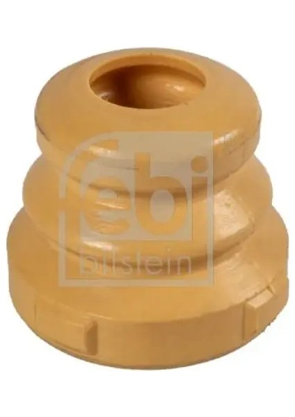 Amortısor Takoz Lastıgı Touareg 0310 Q7 0715