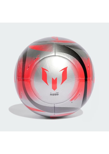Messi Club Futbol Topu