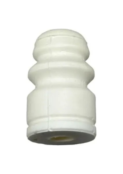 Amortısor Takozu Chery Tıggo 7-8 Pro Omoda 5 23