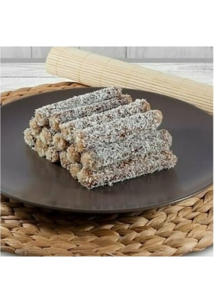 Hindistan Cevizli Sarma 1000 gr fiyatları