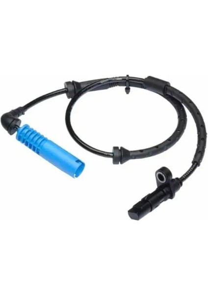 Abs Sensoru Arka Bmw X5 E53 03