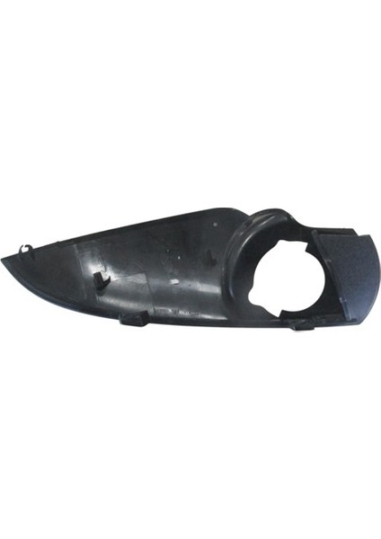 Hyundai I20 20/25 Ayna Kapağı Alt Sağ Si̇yah (Si̇nyalli̇) fiyatları