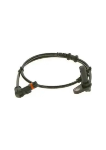 Abs Sensoru On Sag X218 1417 C218 1117 W212 0915 S212 0916