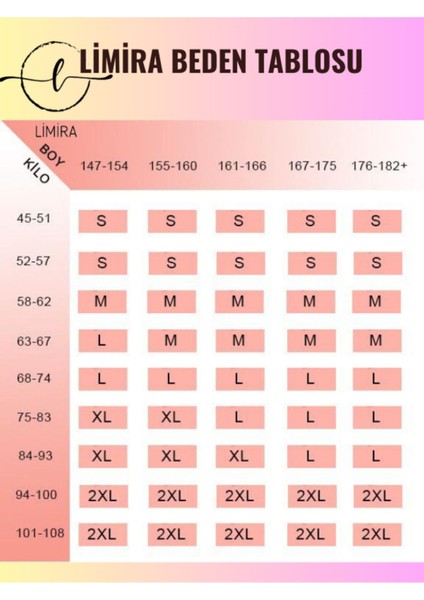 Poliüretan Sauna Etkili Unisex Karın Bölgesi Için Balenli Termal Performans Kemeri Tekli Siyah Slip