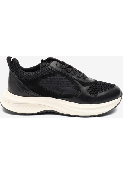 5Y1SA18510-18510 Mr Spor Ayk