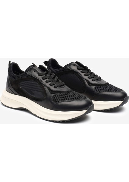 5Y1SA18510-18510 Mr Spor Ayk