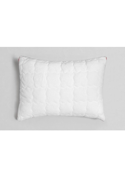 50X70 Yastık Aır Comfort - Yastık fiyatları