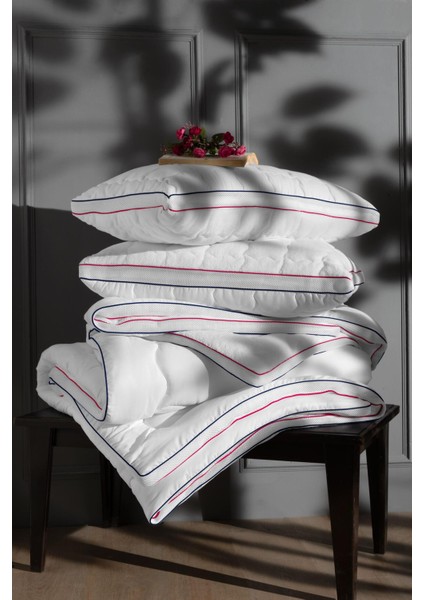 50X70 Yastık Aır Comfort - Yastık fırsatları
