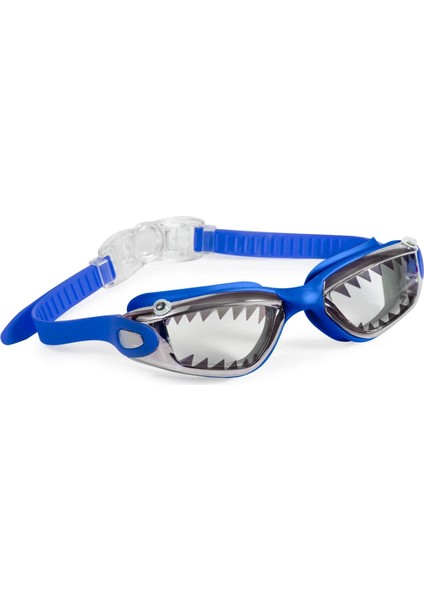 Draco Blue Dragon Çocuk Deniz ve Havuz Gözlüğü (5+ Yaş)