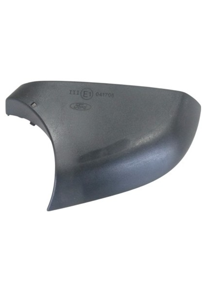 Ford Tourneo Courier V769 24/25 Ayna Kapağı Alt Sağ Si̇yah fiyatları