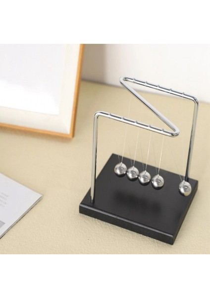 Z Balans Denge Topları fiyatları