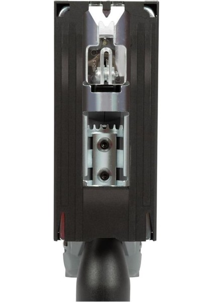 By Einhell Kx-Ss 18 Li Solo Akülü Dekupaj Testere (Akü ve Şarj Cihazı Hariç) 4514025 modelleri