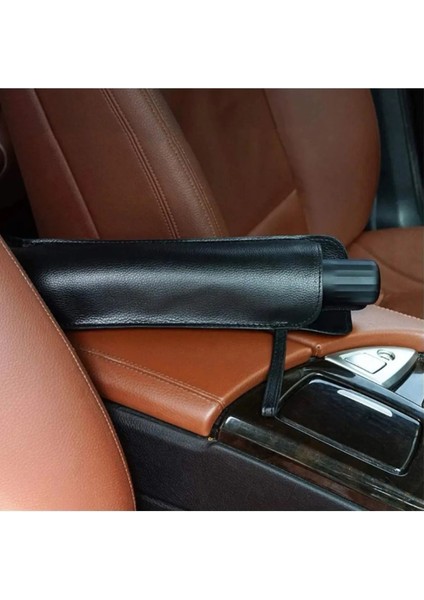 Ford Focus Araba Ön Cam Güneşlik Katlanabilir Güneşlik Şemsiye Ön Cam Gölgelik